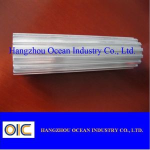 Buy cheap Timing Pulley Tooth Bar , type T2.5 T5 T10 MXL XL L H XH XXH XXL SL9 SL12 SL HTD 3M 5M 8M 14M 20M from wholesalers