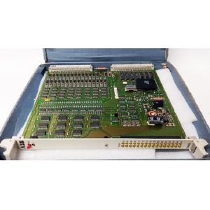 ABB 216GA62 REG216 CNC Unit Machine Frame