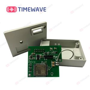 Buy cheap Industrial NBIoT Advanced Metering Infrastructure Communication Modules from wholesalers