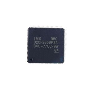 Buy cheap Bom List EN6340QI Al-tera Electronic Components ICS Microcontroller EN63 from wholesalers