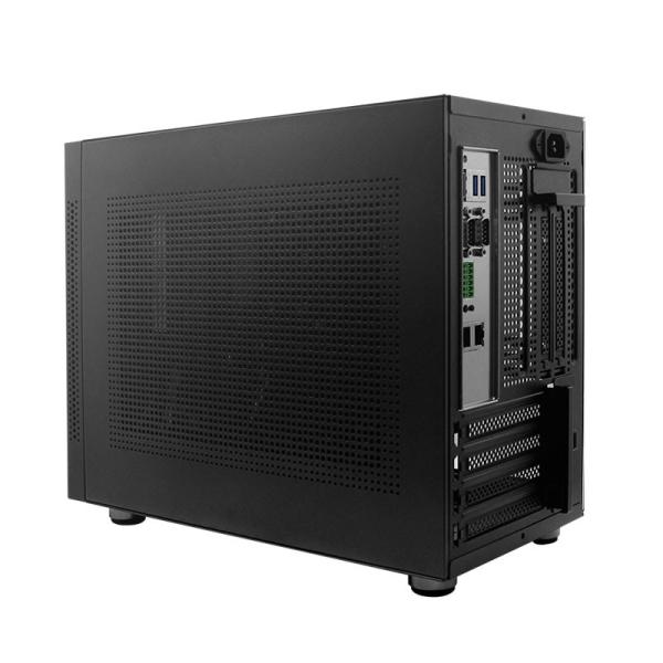 PLINK Embedded Pc Solutions NVIDIA Jetson AGX Orin 32G