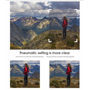 Buy cheap Foldable Altitude Hold Quadcopter Drone with HD Camera drone e58 from wholesalers