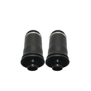 Buy cheap 2Pcs Rear Air Spring Bags For Mercedes W164 GL320 GL350 GL450 GL500 GL Class 1643200625 1643201025 1643200225 1643200425 from wholesalers
