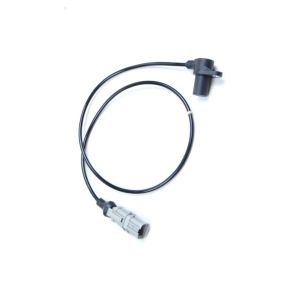 Buy cheap 1975 1991 Man Neoplan Position Engine Crankshaft Sensor 51271200014 0281002426 from wholesalers