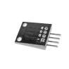Buy cheap RGB 3 Color Arduino Audio Module LED SMD Module For Arduino AVR PIC from wholesalers