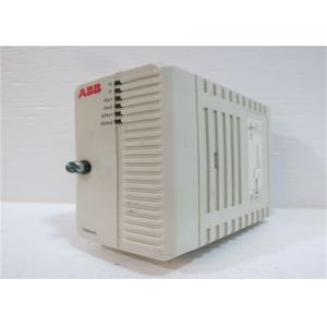 ABB TB840A Modulebus Cluster Modem 3BSE037760R1 Optical Cluster