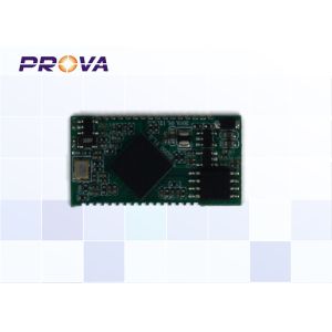 China Multi Functional 2D Barcode Scanner Offering Seamless Integration with Existing Systems in Retail and Warehousing on sale