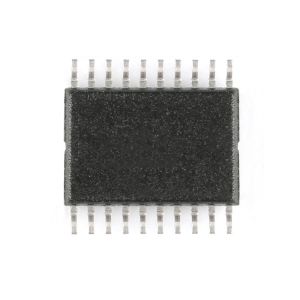 Buy cheap STM32F030 Microcontroller Integrated Circuit IC MCU STM32F STM32F030 STM32F030F4P6 from wholesalers
