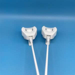 Buy cheap Versatile Foldable Sprayer for Cleaning and Disinfecting Efficient and Convenient Solution from wholesalers