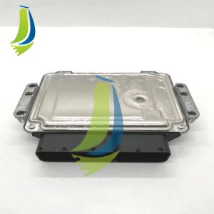0281020097 SK130 SK140 Controller ECU ECM Computer Board