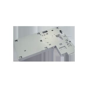 Buy cheap Professional of ATM Metal Parts with Control Standards in SHENZHEN from wholesalers