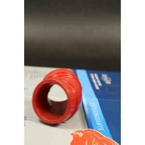 Buy cheap Ductile Iron Elbow Groove For DN60--DN426 Piping System from wholesalers