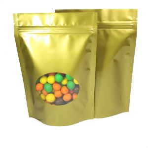 Buy cheap Moisture Proof Custom Mylar Bag Heat Sealable from wholesalers