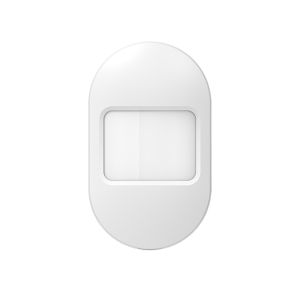 Buy cheap Wi-Fi PIR Motion Sensor(MIR-IR300) from wholesalers