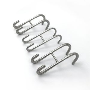 Buy cheap Stainless Steel Floor Squeegee With Plastic Handle from wholesalers