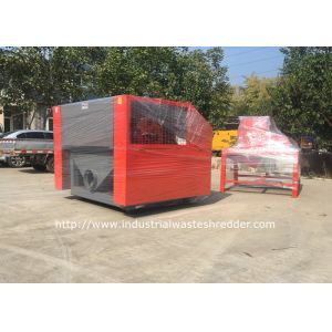 Buy cheap Waste Sock Rag Cutting Machine Silk Stockings Pantyhose Invisible Sock Shredding from wholesalers