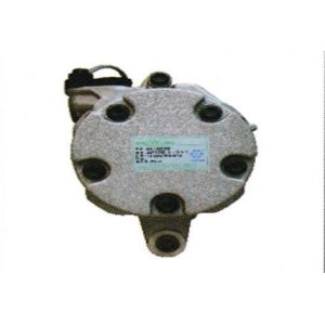 Buy cheap ALA20157 TOYOTA Compressor Toyota Avanza AC Compressor 10S11E AC Compressor JK447220-4094 AC Compressor 6PK from wholesalers