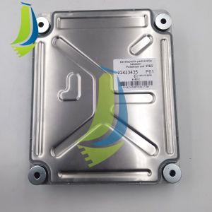 22423435 Controller ECU ECM Control Unit VOE22423435 for TAD1141VE
