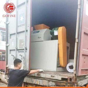 Buy cheap Diesel 8mm SS201 Fertilizer Granulation Equipment from wholesalers