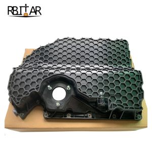 Buy cheap 06K103600R Audi Oil Pan Replacement Car Transmission Parts from wholesalers