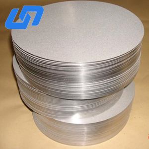 Buy cheap Sintered Plate Inconel600 Titanium SS 316L For Filtration And Separation from wholesalers