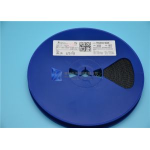 Buy cheap TPD2E001DZDR Low Capacitance Esd Protection Array 2 Channel SOT143 from wholesalers