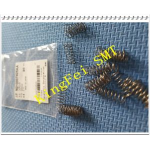 China Spring Holder 8NH N210007425AA For Panasonic CM402 CM602 Machine on sale
