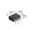 Buy cheap RF LDMOS Wideband Integrated Power Amplifiers MD7IC2050N Original Freescale from wholesalers