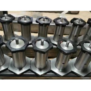 Buy cheap Rack And Pinion Automatic Tarpaulin System For Container product