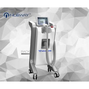 Buy cheap professional fat removal body conturing machine hifu body slimming machine from wholesalers
