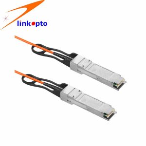 Safe 10G SFP+ Cisco DAC Cables , Direct Attach Copper Cable 8 Meters