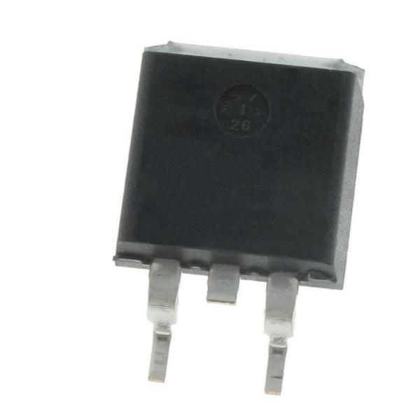 Buy cheap IPB200N25N3G Semiconductors Discrete Transistors Original And New MOSFET from wholesalers