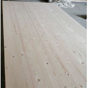 Buy cheap Moisture Content 8-12% Sanded Smooth Surface Spruce Lumber Durable from wholesalers