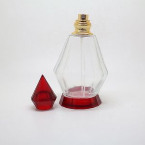 Buy cheap cheap perfume bottles for distribute from wholesalers