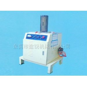Buy cheap Fccl Auxiliary Equipment Loosening Machine 12 Months Warranty High Precision from wholesalers
