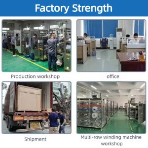 Fully Automatic Conveyor Belt Combination Food Checkweigher Metal Detector for