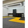 Buy cheap Custom Garage Floor Tiles Interlocking Waterproof Modular Garage Floor Tiles from wholesalers