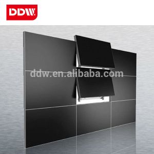 Buy cheap 47 inch video wall screen led ultra slim from wholesalers