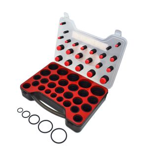 Buy cheap 782pcs Excavator Komatsu O Ring Kit For PC Model O Ring Box NBR Rubber Seal Mechanical Seal Ring from wholesalers