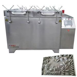 Buy cheap Tunnel Blast Ultra Low Lab Freezer 1500KG/H 2000KG/H 3.5KW OEM product