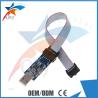 Buy cheap NEW USB ASP USB ASP Atmega8 Downloader 51 AVR Microcontroller Programmer from wholesalers