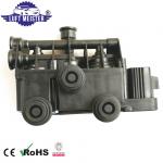 Buy cheap Discovery 3 4 Range Rover L322 Air Suspension Valve Block VH000095 RVH00005 from wholesalers