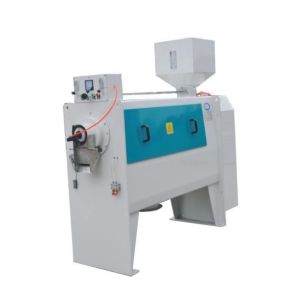 Buy cheap MPG130 Rice Mist Polisher In Rice Processing Equipment Price from wholesalers