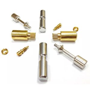 Buy cheap Powder Coating CNC Precision Parts Turning Milling from wholesalers