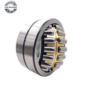 Buy cheap Heavy Load 23292-BEA-XL-K-MB1-C3 Spherical Roller Bearin ID 460mm Large Size For Tower Crane from wholesalers