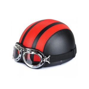 Buy cheap Spherical Design Women'S ATV Riding Goggles With Adjustable Headband from wholesalers