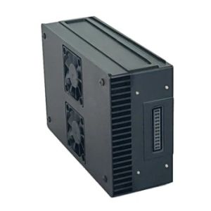 Buy cheap Powerful Tethered Drone Energy Supply Ultra Stable Power With ±1.5% Auto Balance from wholesalers