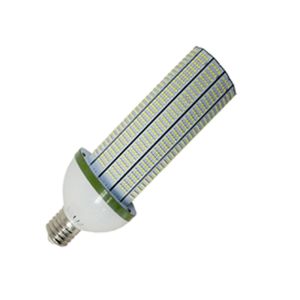 Buy cheap E40 led corn 120w high bay replacement with easy installation from wholesalers