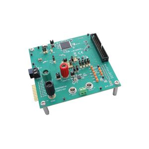 Buy cheap TAS2780EVM Embedded Solutions 1-Channel Output Class D Audio Amplifier Evaluation Board from wholesalers