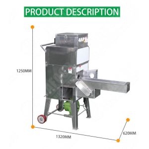Buy cheap Professional Sorghum Maize Sheller Thresher Machine With Ce Certificate from wholesalers